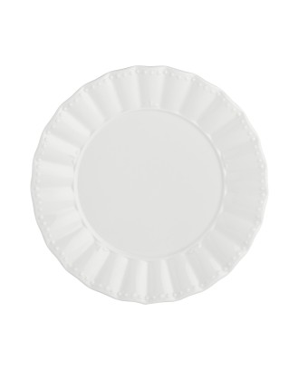 Farfurie pentru desert, 20 cm, Ducale - SIMONA'S COOKSHOP